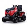 Lawnflite T88SM-L2